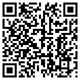 QR Code for Top Line Transportation Group in Pompano Beach, FL 33065
