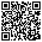 QR Code for Tortuga Tavern in Orlando, FL 32836
