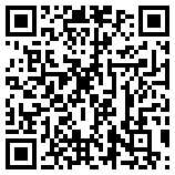 QR Code for Magic Destination in Orlando, FL 32837