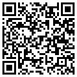 QR Code for Total Document Solution in Bunnell, FL 32110