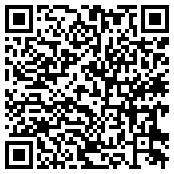 QR Code for Total Relief Marketing Solutions in Fort Lauderdale, FL 33309