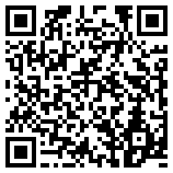 QR Code for Tranquility Funeral in Opa Locka, FL 33054