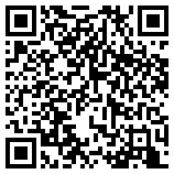 QR Code for Tree Work by Mitch Drake & Sons in Saint Johns, FL 32259