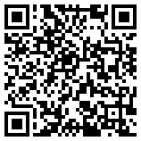 QR Code for Trendsetters Natural in Tamarac, FL 33321