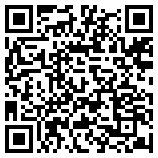 QR Code for Triangle Pool Care in Sorrento, FL 32776
