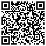 QR Code for Trilogy Solutions Group in Miami, FL 33186