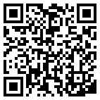 QR Code for Tru Star Salon in Jacksonville, FL 32207