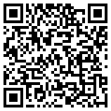 QR Code for Trufflescorts in Tampa, FL 33694