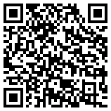 QR Code for Trugreen Lawn Care & Landscaping in Clearwater, FL 33764