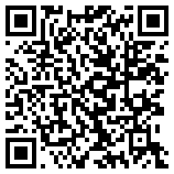 QR Code for Emergency Locksmith Astatula in Astatula, FL 34705