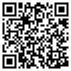 QR Code for Tulas Fashions in Miami, FL 33142