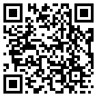QR Code for Turnpike Dairy in Indiantown, FL 34956
