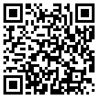 QR Code for Twin Mini Shops in Fort Lauderdale, FL 33315