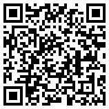 QR Code for Twiss Cold Storage in Tampa, FL 33610