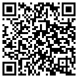 QR Code for Two Countries Auto Service in Cutler Bay, FL 33157