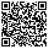 QR Code for U-Haul Neighborhood Dealer in Homestead, FL 33030