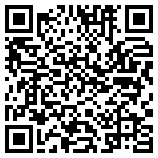 QR Code for U-Haul in Spring Hill, FL 34610