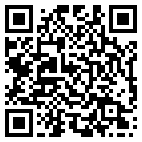 QR Code for U.s. Lumber in Winter Haven, FL 33880