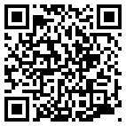 QR Code for Ucc Group in Orlando, FL 32822