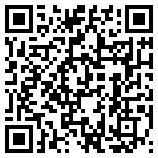 QR Code for Ulrich Construction in Apalachicola, FL 32329