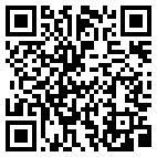 QR Code for Unbreakable It in Orlando, FL 32801