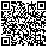 QR Code for United Beauty Group in Fort Lauderdale, FL 33332