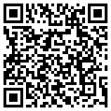 QR Code for United Healthcare in Maitland, FL 32751