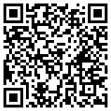 QR Code for United States Government in Dania, FL 33004