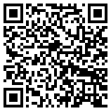QR Code for Universal Thrift Store in Opa Locka, FL 33054