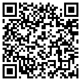QR Code for Universal Wireless in Delray Beach, FL 33445