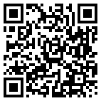 QR Code for Unti in Orlando, FL 32803