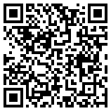QR Code for Urdl's Water Gardening Center in Delray Beach, FL 33445