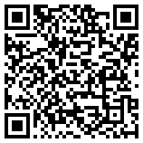 QR Code for Utopia Packing in Myakka City, FL 34251