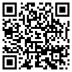 QR Code for Van Der Valk in Inverness, FL 34453