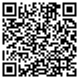 QR Code for Vandewater International in Plantation, FL 33322