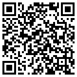 QR Code for Verified Secure in Lutz, FL 33549