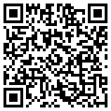 QR Code for VFD Resources in Jacksonville, FL 32207
