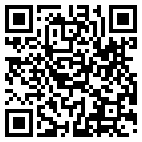 QR Code for Viking Aircraft in Panama City Beach, FL 32407