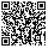 QR Code for Virtual Imaging in Miami, FL 33173