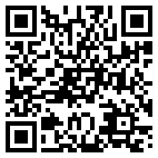 QR Code for Visalog Usa in Orlando, FL 32819