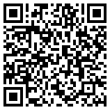 QR Code for Vista-Lite Ceilings in Miami, FL 33142