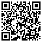 QR Code for Voice Tech in Sarasota, FL 34232