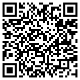 QR Code for W Rogers Lock & Keys in Boca Raton, FL 33487