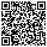 QR Code for Waldo Development in Sebastian, FL 32958