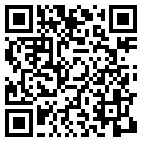 QR Code for Walk-in Wellness in Altamonte Springs, FL 32714