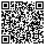 QR Code for Walmart Photo Printing in Chiefland, FL 32626