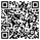 QR Code for Blue Sky Water Damage Restoration in Parkland, FL 33067