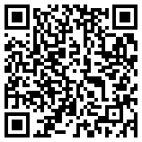 QR Code for Bartons Boosters in Boca Raton, FL 33432