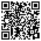 QR Code for Werktek in Orange Park, FL 32073