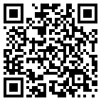 QR Code for Wester Robert in Destin, FL 32541